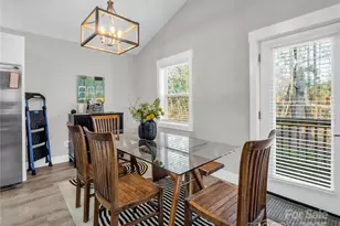 109 Elf Hvn Ln, Weaverville, NC 28787 - Photo 11