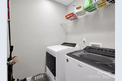 109 Elf Haven Lane, Weaverville, NC 28787 - Photo 23