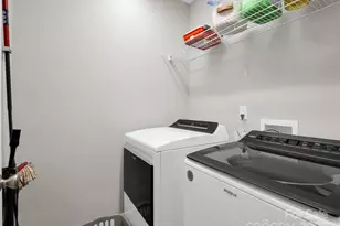 109 Elf Hvn Ln, Weaverville, NC 28787 - Photo 23