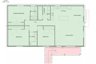 109 Elf Hvn Ln, Weaverville, NC 28787 - Photo 25