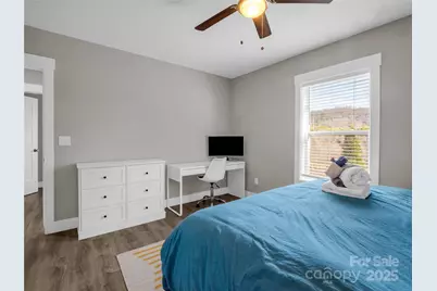 109 Elf Haven Lane, Weaverville, NC 28787 - Photo 19