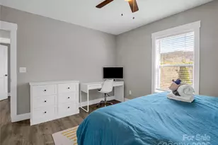 109 Elf Hvn Ln, Weaverville, NC 28787 - Photo 19