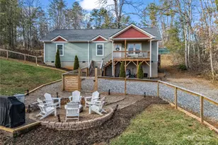 109 Elf Hvn Ln, Weaverville, NC 28787 - Photo 1