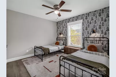 109 Elf Haven Lane, Weaverville, NC 28787 - Photo 21