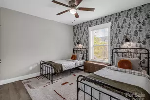 109 Elf Hvn Ln, Weaverville, NC 28787 - Photo 21