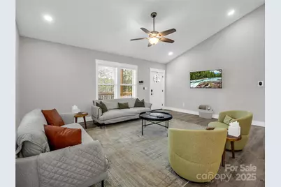 109 Elf Haven Lane, Weaverville, NC 28787 - Photo 9