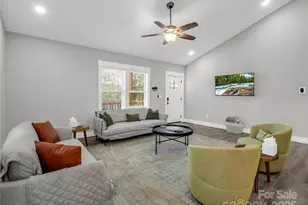 109 Elf Hvn Ln, Weaverville, NC 28787 - Photo 9