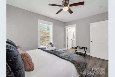 109 Elf Haven Lane, Weaverville, NC 28787 - Photo 15