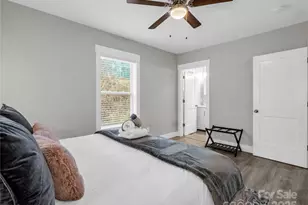 109 Elf Hvn Ln, Weaverville, NC 28787 - Photo 15