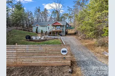 109 Elf Haven Lane, Weaverville, NC 28787 - Photo 29