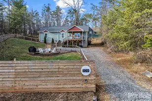109 Elf Hvn Ln, Weaverville, NC 28787 - Photo 29