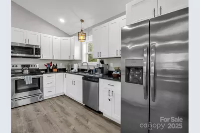 109 Elf Haven Lane, Weaverville, NC 28787 - Photo 5