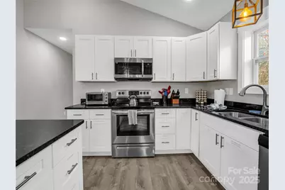 109 Elf Haven Lane, Weaverville, NC 28787 - Photo 7