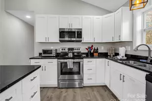 109 Elf Hvn Ln, Weaverville, NC 28787 - Photo 7