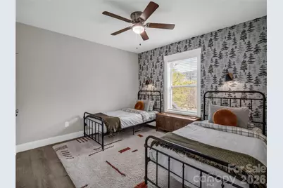 109 Elf Haven Lane, Weaverville, NC 28787 - Photo 21