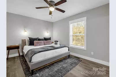 109 Elf Haven Lane, Weaverville, NC 28787 - Photo 13