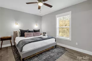 109 Elf Hvn Ln, Weaverville, NC 28787 - Photo 13