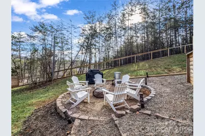 109 Elf Haven Lane, Weaverville, NC 28787 - Photo 27