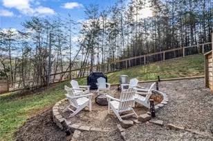 109 Elf Hvn Ln, Weaverville, NC 28787 - Photo 27