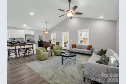109 Elf Haven Lane, Weaverville, NC 28787 - Photo 3