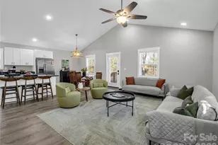 109 Elf Hvn Ln, Weaverville, NC 28787 - Photo 3