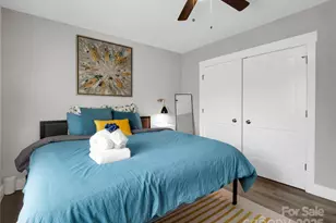 109 Elf Hvn Ln, Weaverville, NC 28787 - Photo 17