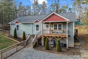 109 Elf Hvn Ln, Weaverville, NC 28787 - Photo 25