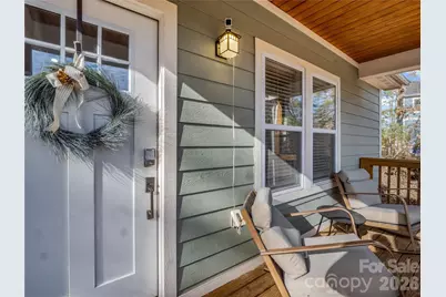 109 Elf Haven Lane, Weaverville, NC 28787 - Photo 25