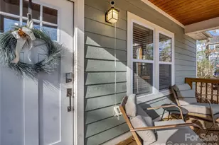 109 Elf Hvn Ln, Weaverville, NC 28787 - Photo 25