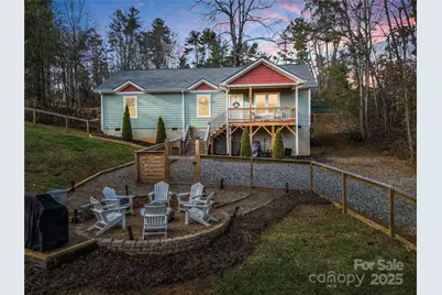 109 Elf Haven Lane, Weaverville, NC 28787 - Photo 29