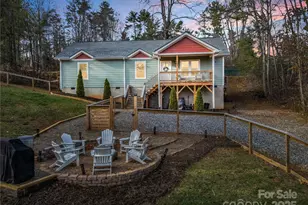 109 Elf Hvn Ln, Weaverville, NC 28787 - Photo 29