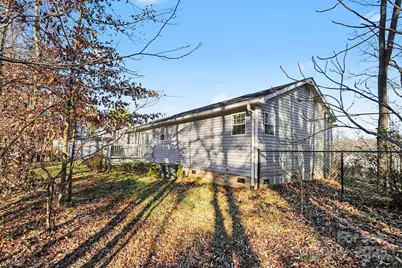 186 Ridge Creek Drive, Troutman, NC 28166 - Photo 25