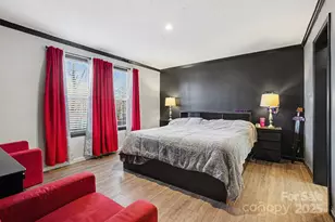 186 Ridge Creek Dr, Troutman, NC 28166 - Photo 11