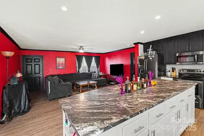 186 Ridge Creek Drive, Troutman, NC 28166 - Photo 9