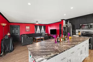 186 Ridge Creek Dr, Troutman, NC 28166 - Photo 9