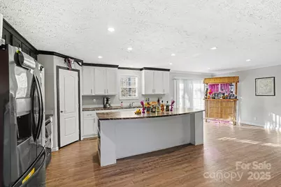 186 Ridge Creek Drive, Troutman, NC 28166 - Photo 7