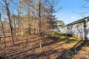 186 Ridge Creek Dr, Troutman, NC 28166 - Photo 25