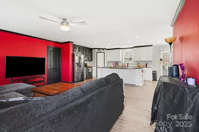 186 Ridge Creek Drive, Troutman, NC 28166 - Photo 5