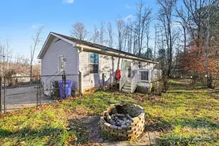 186 Ridge Creek Dr, Troutman, NC 28166 - Photo 23