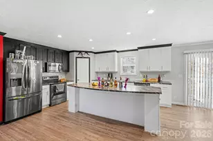 186 Ridge Creek Dr, Troutman, NC 28166 - Photo 3