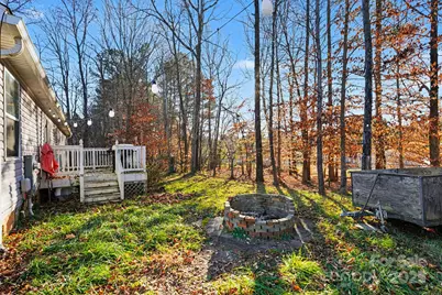 186 Ridge Creek Drive, Troutman, NC 28166 - Photo 21