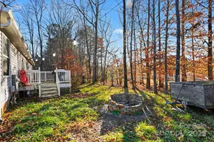 186 Ridge Creek Dr, Troutman, NC 28166 - Photo 21