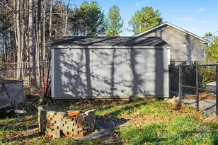 186 Ridge Creek Dr, Troutman, NC 28166 - Photo 27