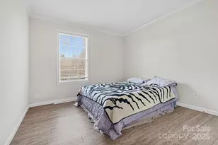 186 Ridge Creek Dr, Troutman, NC 28166 - Photo 15