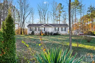 186 Ridge Creek Dr, Troutman, NC 28166 - Photo 17