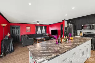 186 Ridge Creek Dr, Troutman, NC 28166 - Photo 9