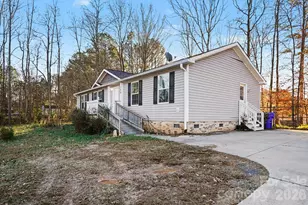 186 Ridge Creek Dr, Troutman, NC 28166 - Photo 19