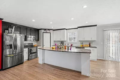 186 Ridge Creek Drive, Troutman, NC 28166 - Photo 3