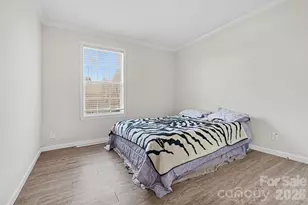 186 Ridge Creek Dr, Troutman, NC 28166 - Photo 15