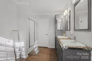 186 Ridge Creek Dr, Troutman, NC 28166 - Photo 13